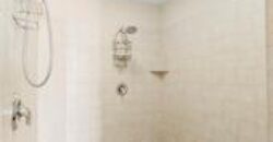 8500 NE 99th Terrace, Kansas City, MO 64157