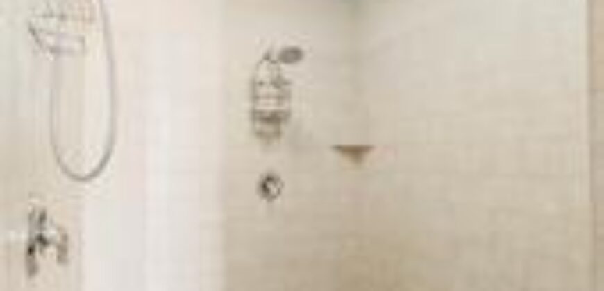 8500 NE 99th Terrace, Kansas City, MO 64157