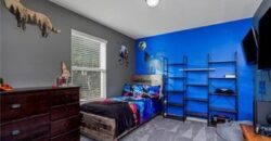 8500 NE 99th Terrace, Kansas City, MO 64157