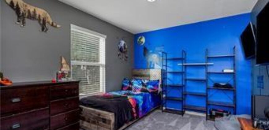 8500 NE 99th Terrace, Kansas City, MO 64157