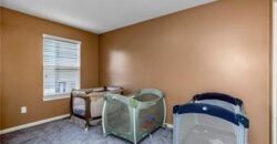 8500 NE 99th Terrace, Kansas City, MO 64157