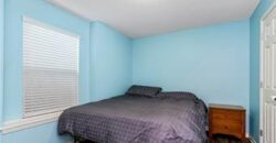 8500 NE 99th Terrace, Kansas City, MO 64157