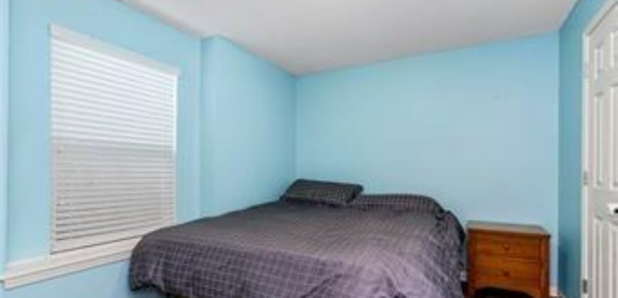 8500 NE 99th Terrace, Kansas City, MO 64157