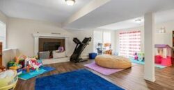 8500 NE 99th Terrace, Kansas City, MO 64157