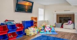 8500 NE 99th Terrace, Kansas City, MO 64157