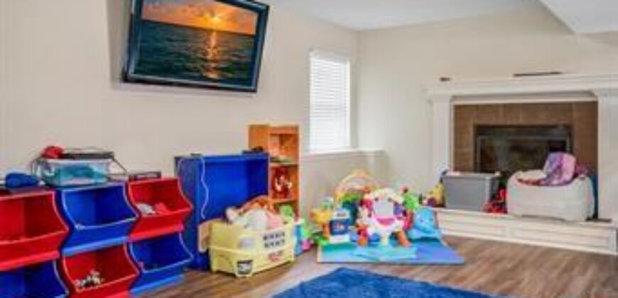 8500 NE 99th Terrace, Kansas City, MO 64157