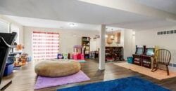 8500 NE 99th Terrace, Kansas City, MO 64157