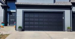 8500 NE 99th Terrace, Kansas City, MO 64157