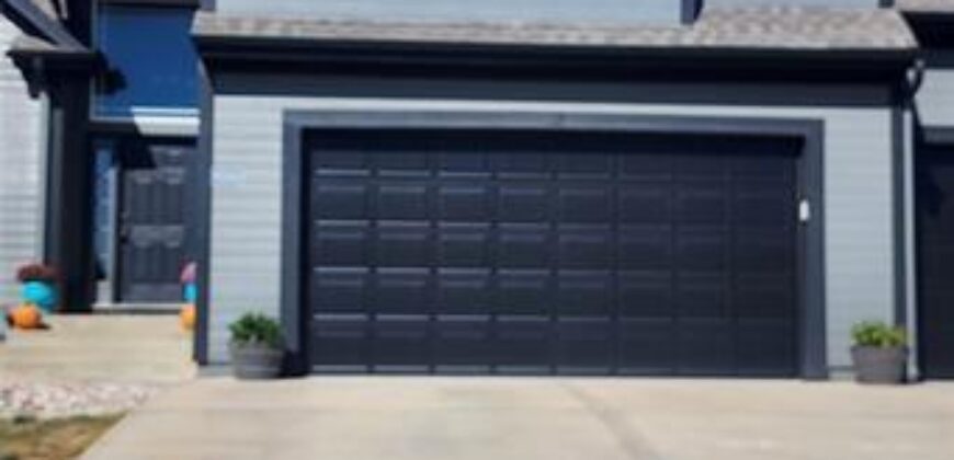 8500 NE 99th Terrace, Kansas City, MO 64157