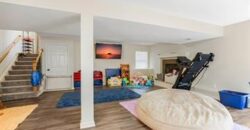 8500 NE 99th Terrace, Kansas City, MO 64157