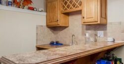 8500 NE 99th Terrace, Kansas City, MO 64157