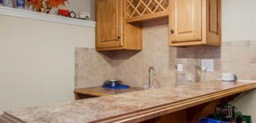 8500 NE 99th Terrace, Kansas City, MO 64157