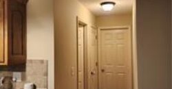 8500 NE 99th Terrace, Kansas City, MO 64157