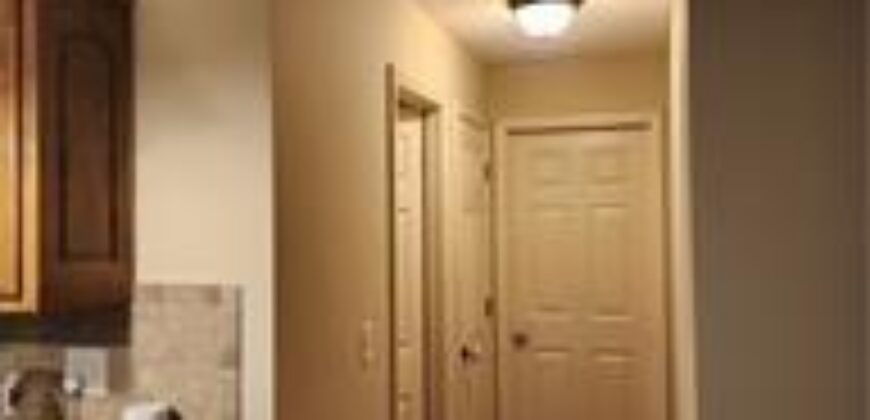 8500 NE 99th Terrace, Kansas City, MO 64157