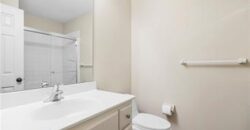 8500 NE 99th Terrace, Kansas City, MO 64157