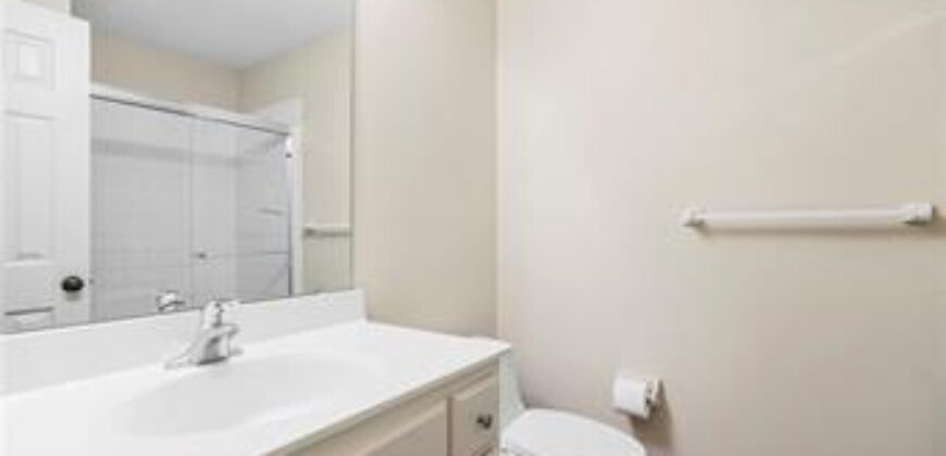 8500 NE 99th Terrace, Kansas City, MO 64157