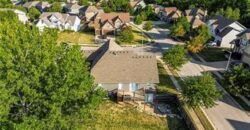 8500 NE 99th Terrace, Kansas City, MO 64157