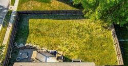 8500 NE 99th Terrace, Kansas City, MO 64157