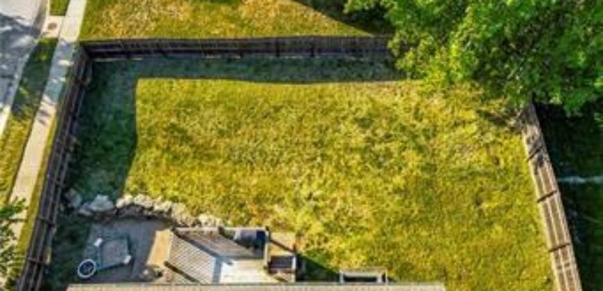 8500 NE 99th Terrace, Kansas City, MO 64157