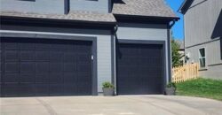 8500 NE 99th Terrace, Kansas City, MO 64157