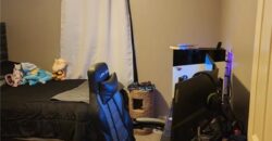 8500 NE 99th Terrace, Kansas City, MO 64157