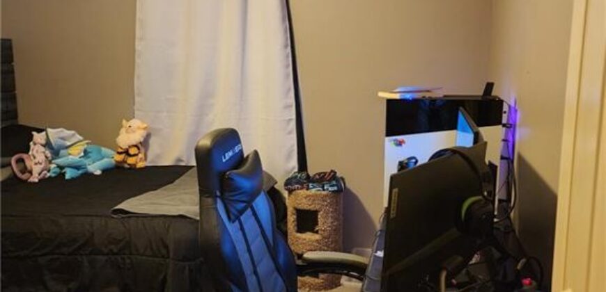 8500 NE 99th Terrace, Kansas City, MO 64157