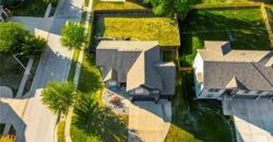 8500 NE 99th Terrace, Kansas City, MO 64157