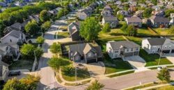 8500 NE 99th Terrace, Kansas City, MO 64157