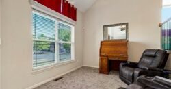 8500 NE 99th Terrace, Kansas City, MO 64157