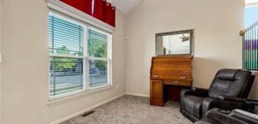 8500 NE 99th Terrace, Kansas City, MO 64157