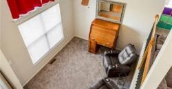 8500 NE 99th Terrace, Kansas City, MO 64157