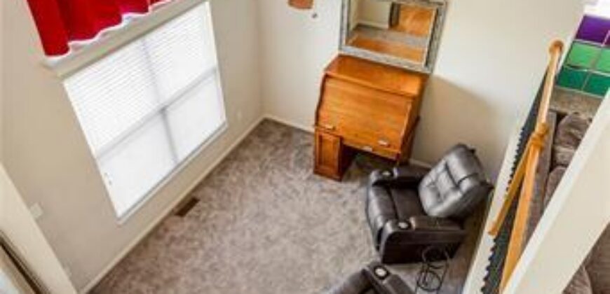 8500 NE 99th Terrace, Kansas City, MO 64157