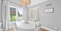 15870 N Amity Street, Platte City, MO 64079