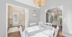 15870 N Amity Street, Platte City, MO 64079