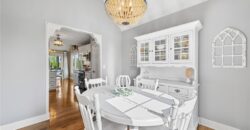 15870 N Amity Street, Platte City, MO 64079