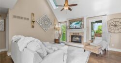 15870 N Amity Street, Platte City, MO 64079