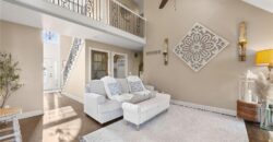 15870 N Amity Street, Platte City, MO 64079