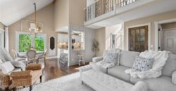 15870 N Amity Street, Platte City, MO 64079