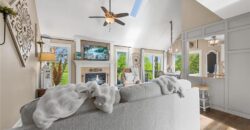 15870 N Amity Street, Platte City, MO 64079