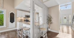 15870 N Amity Street, Platte City, MO 64079