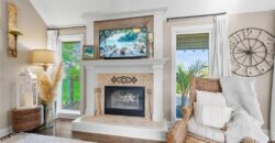 15870 N Amity Street, Platte City, MO 64079