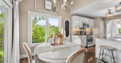 15870 N Amity Street, Platte City, MO 64079