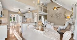 15870 N Amity Street, Platte City, MO 64079