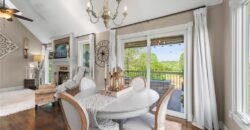 15870 N Amity Street, Platte City, MO 64079