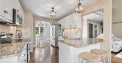15870 N Amity Street, Platte City, MO 64079