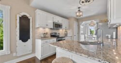 15870 N Amity Street, Platte City, MO 64079