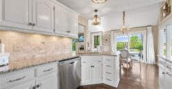 15870 N Amity Street, Platte City, MO 64079