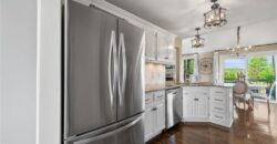15870 N Amity Street, Platte City, MO 64079