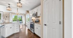 15870 N Amity Street, Platte City, MO 64079