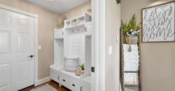 15870 N Amity Street, Platte City, MO 64079